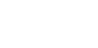 logo_intel